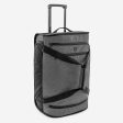 Kipsta Roller Bag Suitcase - 30L Online Hot Sale