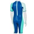 Baby Girl s Wetsuit UV Protection For Sale