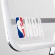 Basketball Hoop Box NBA - B900 Online