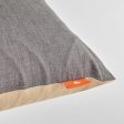 Camping Pillow - Ultim Comfort on Sale