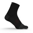 5-Toe Running Sock Cheap