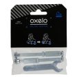 Oxelo Kid s Play Skate Stability Kit For Sale