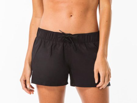 Women s Boardshorts - Tana Fashion