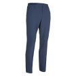 WW500 Men s Golf Trousers Supply