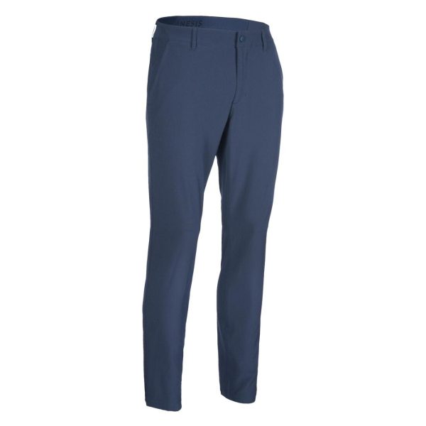 WW500 Men s Golf Trousers Supply