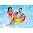 Intex Swirly Whirly Tubes Ages 9+ Online Hot Sale