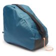 100 Kid s Inline & Ice Skate Bag - 20L on Sale