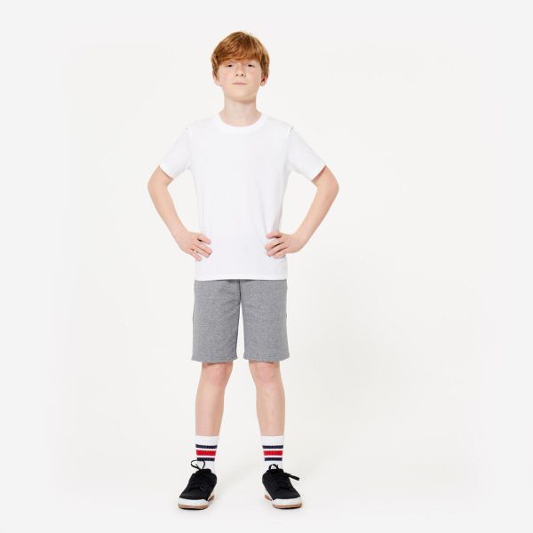 Kid s Shorts 500 Online Sale