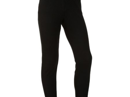 Wedze 120 Kids Base Layer Ski Bottoms Hot on Sale