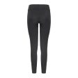 Women s UV Surf Leggings - 100 Sale