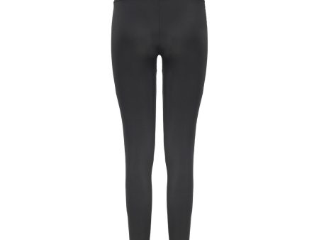 Women s UV Surf Leggings - 100 Sale