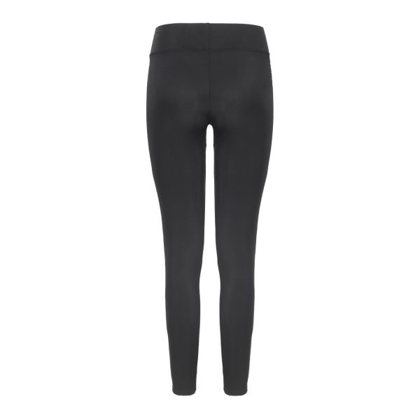 Women s UV Surf Leggings - 100 Sale