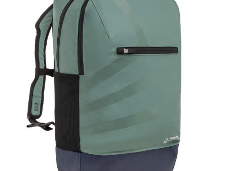 Sailing Backpack 25L For Cheap