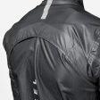 Van Rysel Racer Men s Rainproof Cycling Jacket - Ultra-light Hot on Sale