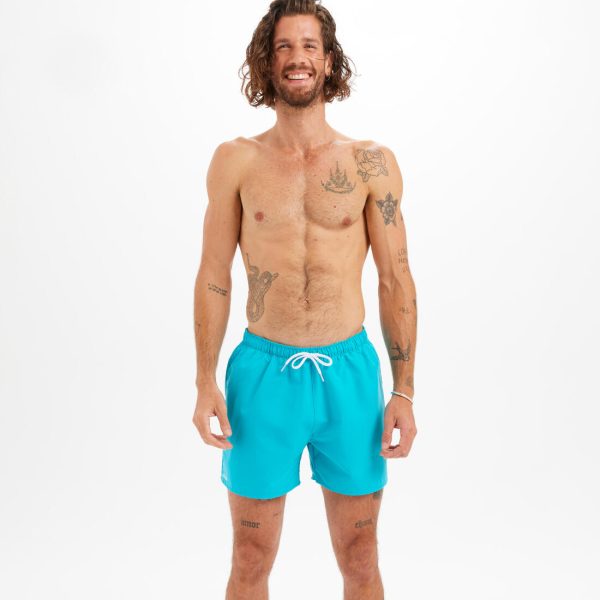 Men s Boardshorts - Hendaia For Discount