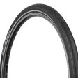 E-bike Ready Tyre 700x45 - City 9 Protect + Online