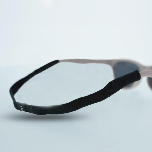 Strap 500 for Junior glasses Hot on Sale