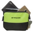 520 Double Bike Frame Bag (2 x 1L) For Discount