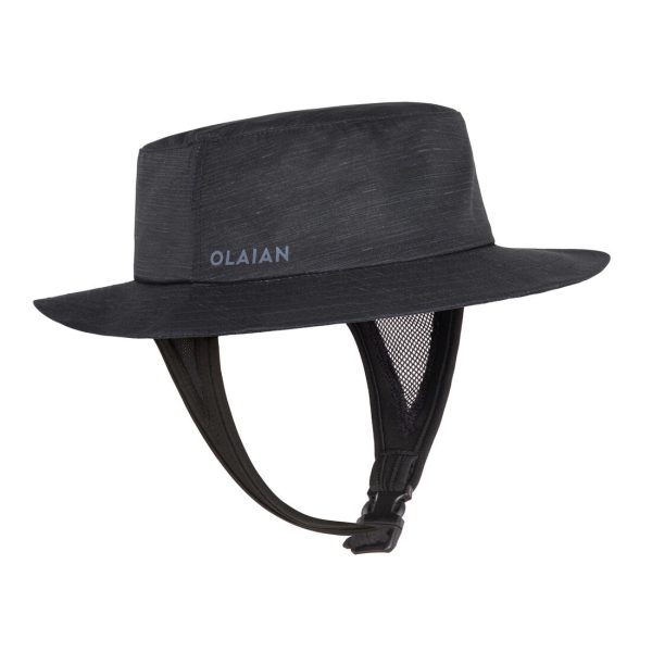 Adult s Surf Hat - 500 on Sale