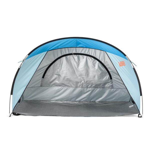 Life! Hadley Beach Shelter 2m x 1.2m V2 Hot on Sale