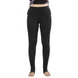 Women s Swimming Leggings - Una on Sale