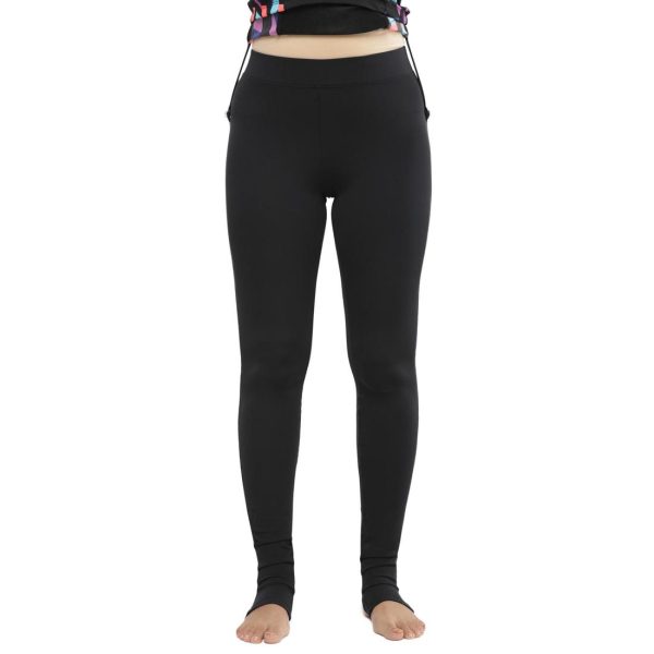 Women s Swimming Leggings - Una on Sale