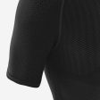 Adult s Base Layer Soccer Top - Keepdry 500 For Cheap