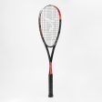 Squash Racket Perfly Feel 125 Supply