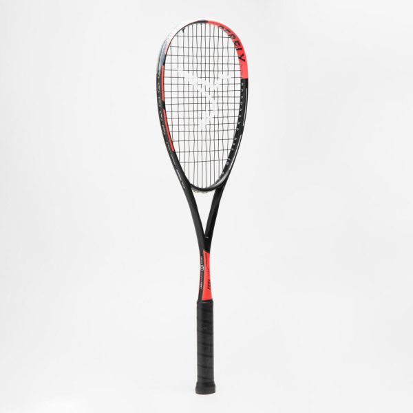 Squash Racket Perfly Feel 125 Supply