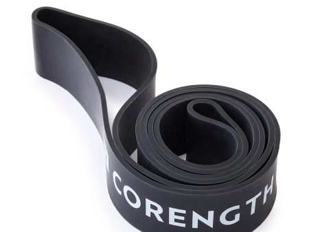 Corength Cross Training Resistance Bands - 60kg Online