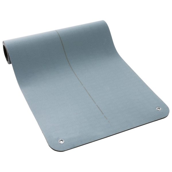 Nyamba 8mm Pilates Mat Hot on Sale