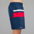 Men s Surf Board Shorts - BS 100 Cheap