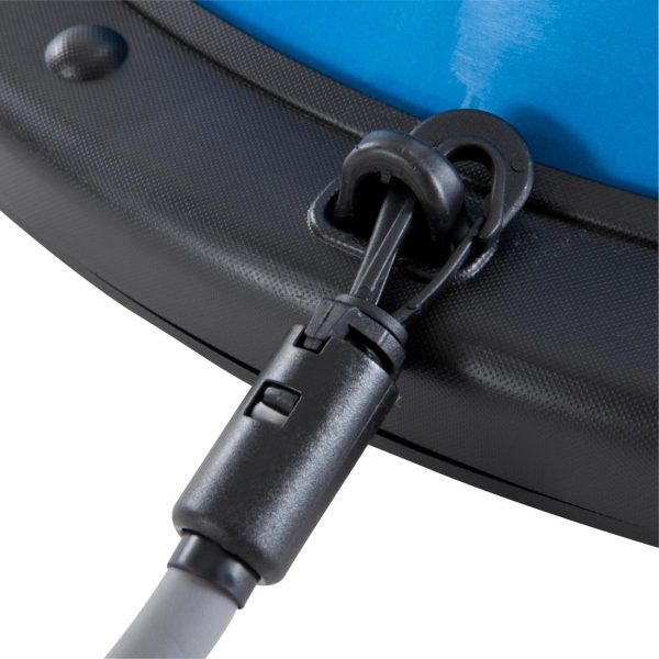 Nyamba Reversible Balance Station For Discount