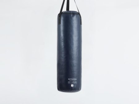 Boxing Punching Bag - 120 Online Hot Sale