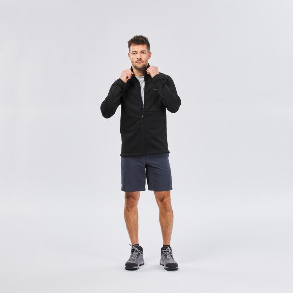 Men’s Hiking Shorts - MH100 Supply