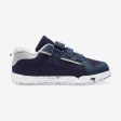 Kids  Trainers 500 I Move Online now