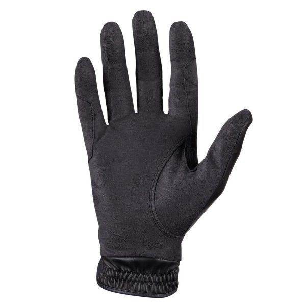 500 Horse Riding Gloves Online now