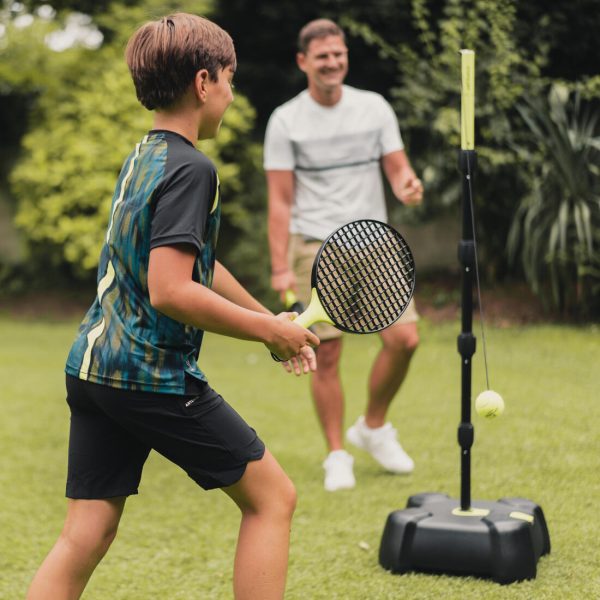 Speedball Ball Tennis Ball Turnball Fashion