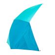 Parasol Beach Shelter UPF 50+ 3 Person - Iwiko For Discount