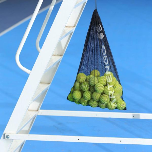 Net for 60 Tennis Balls Online now