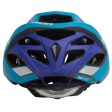 Adult Mountain Bike Helmet Cheap