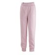 Puma Women s Ess+ Embroidery High Waisted Pant Supply