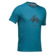 Men s Hiking T-shirt - NH 500 Fashion