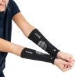 V100 Adult Volleyball Arm Sleeves Online Sale