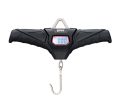 Rapala RCD Magnum 50kg Digital Scale For Cheap