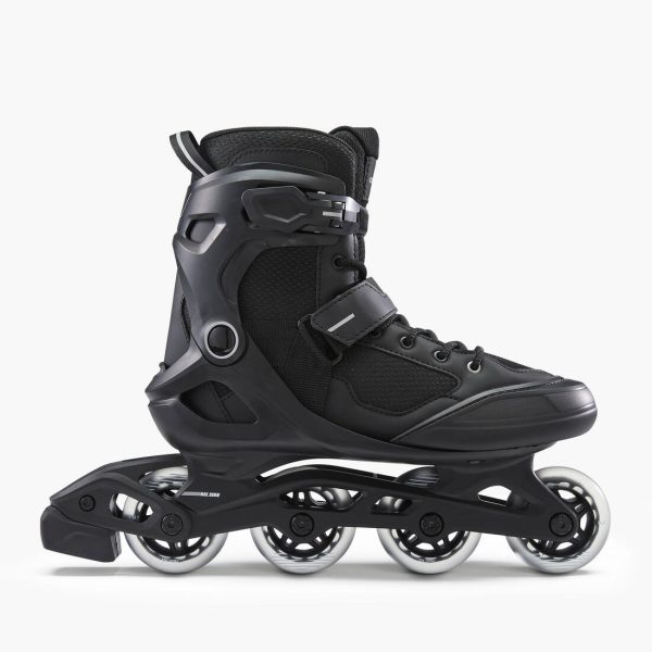 Men s Fitness Inline Skates - Fit100 For Discount