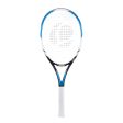 TR 160 Adult Light Tennis Racquet For Discount