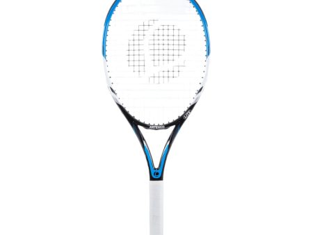 TR 160 Adult Light Tennis Racquet For Discount