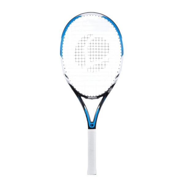 TR 160 Adult Light Tennis Racquet For Discount