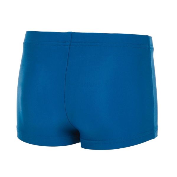 Baby s Swimming Boxer Shorts Online